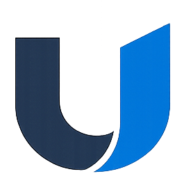 Logo Utility Multicomercio Staging